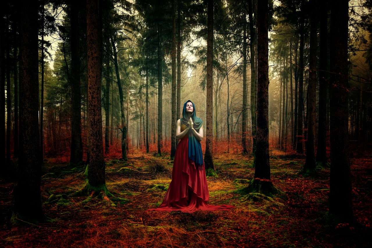 探索未知，揭秘最新午夜秘密的奧秘