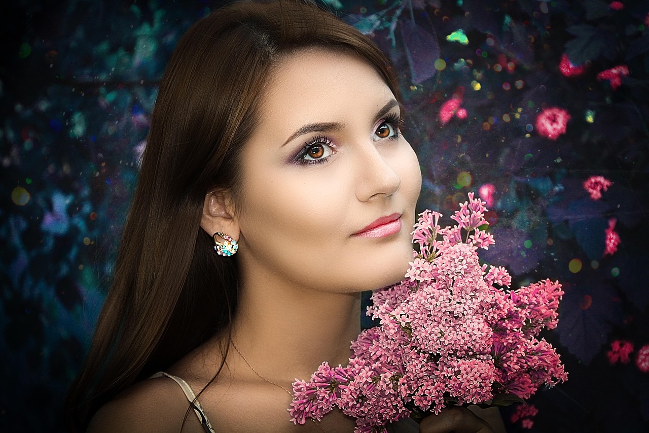 今年最新短發(fā)流行趨勢，時尚魅力與個性的完美融合