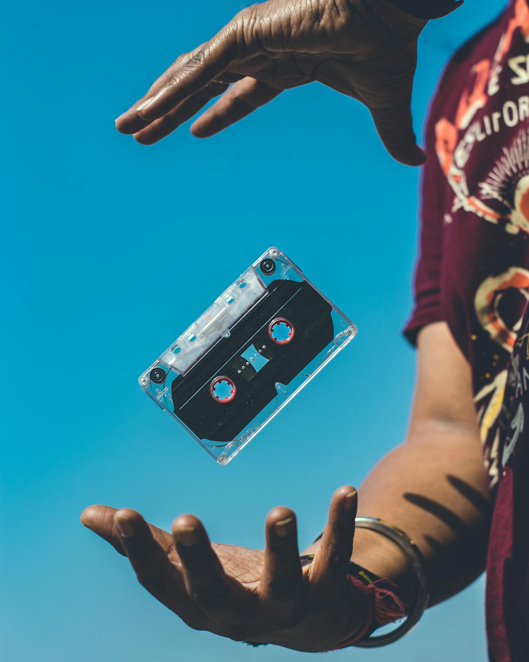 最新在線擼，重新定義娛樂體驗(yàn)的魅力