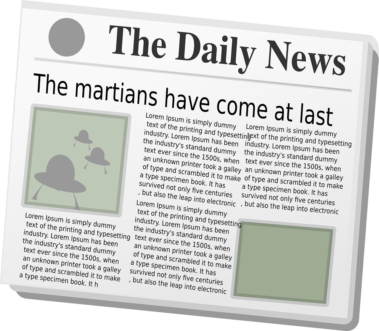 最新報(bào)紙新聞速遞，揭示社會(huì)熱點(diǎn)，傳遞最新動(dòng)態(tài)