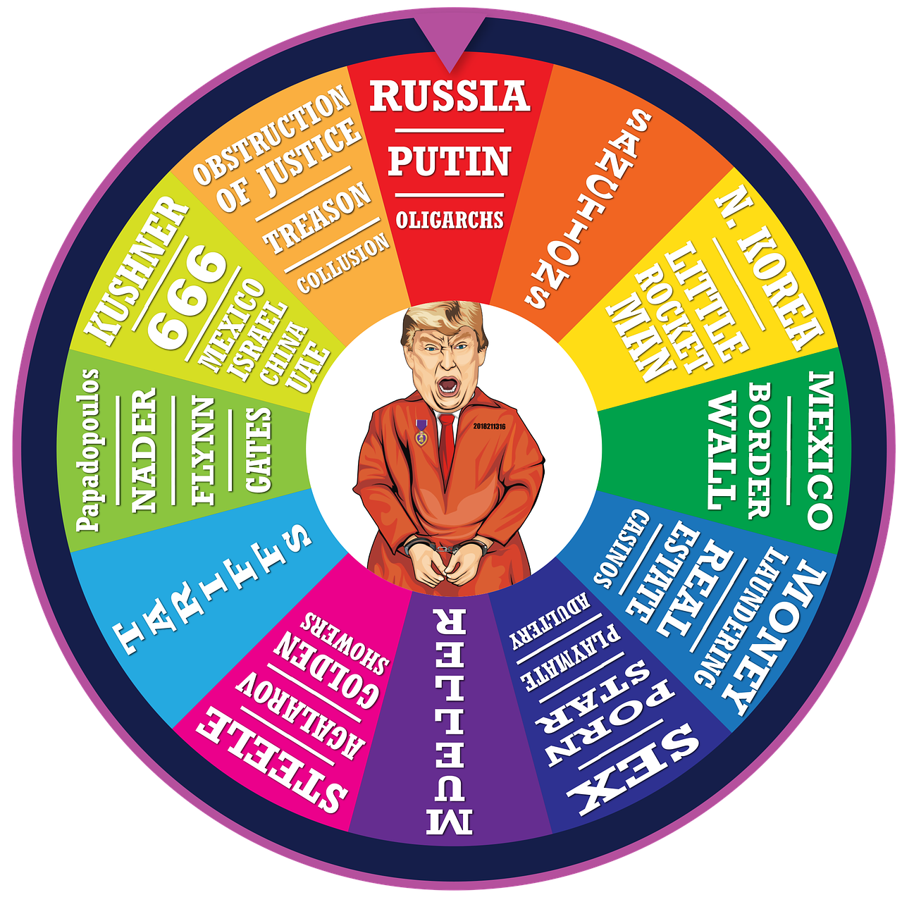 探索財(cái)富增長(zhǎng)新領(lǐng)域，最新理財(cái)游戲全攻略！