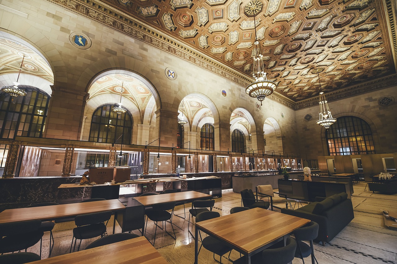 天海心最新動態(tài)，探索前沿科技，引領(lǐng)未來發(fā)展