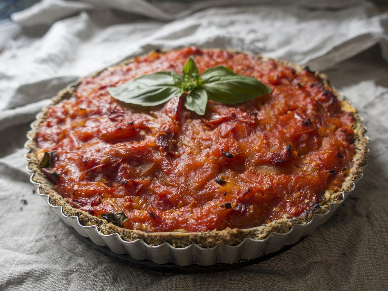 引領(lǐng)美食潮流，洞悉行業(yè)動(dòng)向，最新美食資訊概覽