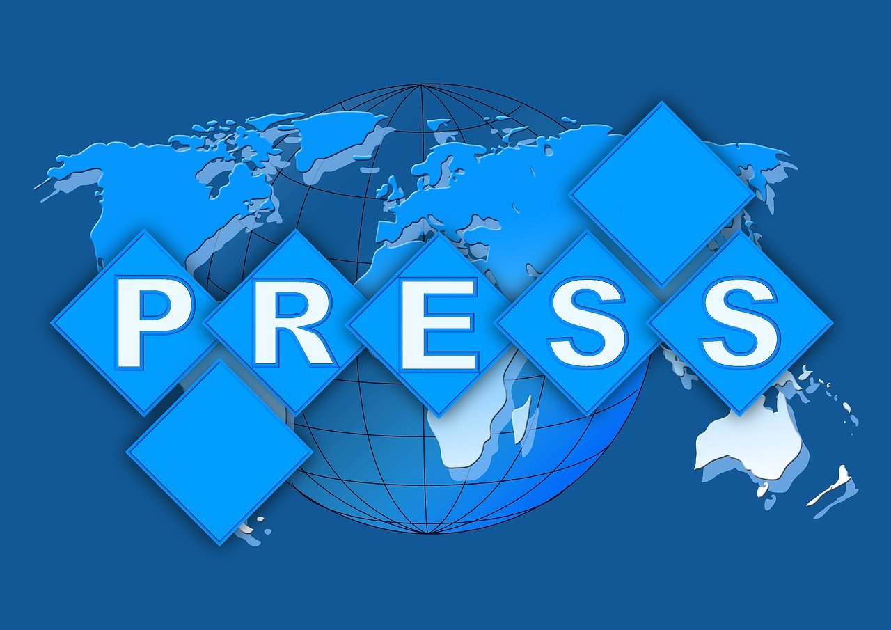 聯(lián)通最新公告引領(lǐng)行業(yè)變革，共創(chuàng)數(shù)字未來(lái)新篇章