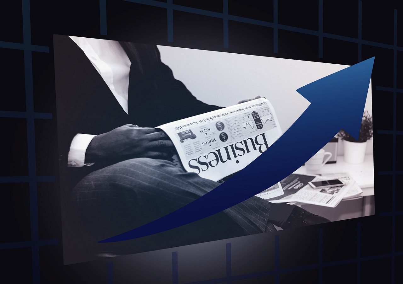 會(huì)計(jì)最新研究，探索前沿與發(fā)展趨勢(shì)