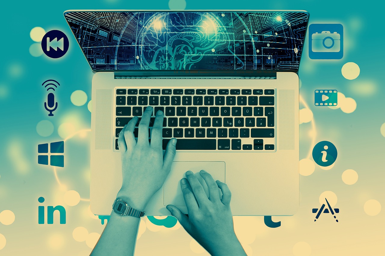 聯(lián)通最新廣告，連接未來，暢享無限通信之旅