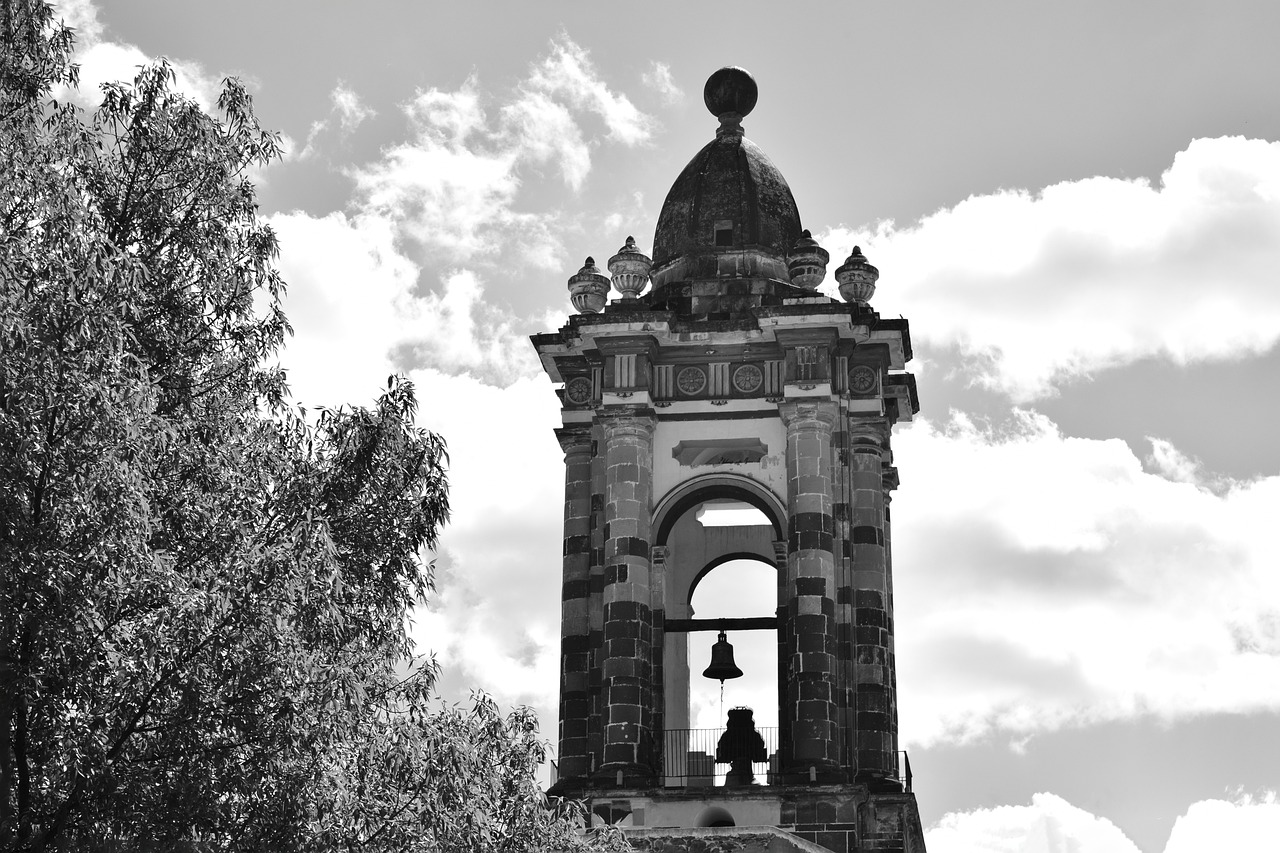 尿素最新報(bào)價(jià)與市場(chǎng)動(dòng)態(tài)分析概覽